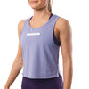 Women's Laser Tank