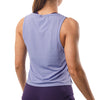 Women's Laser Tank