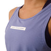 Women's Laser Tank