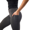 Venture Legging - Flare Fit