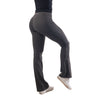 Venture Legging - Flare Fit