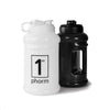 1st Phorm Hydro Jug