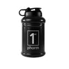 1st Phorm Hydro Jug