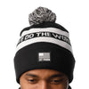 WDTW Beanie