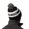 WDTW Beanie