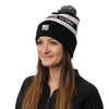 WDTW Beanie