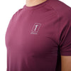 Heritage Raglan