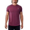 Heritage Raglan