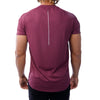 Heritage Raglan