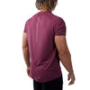 Heritage Raglan