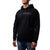 Men's Adapt Hoodie