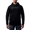 Men's Adapt Hoodie