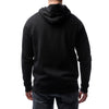 Men's Adapt Hoodie