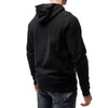 Men's Adapt Hoodie