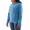 Womens Energy Hoodie