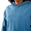 Womens Energy Hoodie