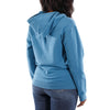 Womens Energy Hoodie