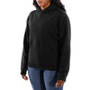 Womens Energy Hoodie