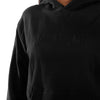 Womens Energy Hoodie