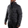 Mens Energy Coat