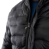 Mens Energy Coat