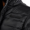 Mens Energy Coat