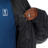 Mens Energy Coat