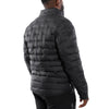 Mens Energy Coat