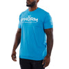 Mens Dynamite Tee