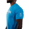 Mens Dynamite Tee