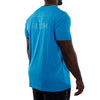 Mens Dynamite Tee