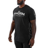 Mens Dynamite Tee