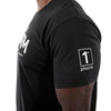 Mens Dynamite Tee