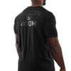 Mens Dynamite Tee