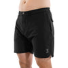 Elite Shorts - 7" Inseam