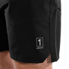 Elite Shorts - 7" Inseam