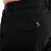 Elite Shorts - 7" Inseam