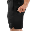 Elite Shorts - 7" Inseam