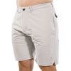 Elite Shorts - 9" Inseam