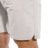 Elite Shorts - 9" Inseam