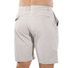 Elite Shorts - 9" Inseam