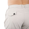 Elite Shorts - 9" Inseam