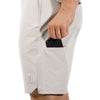 Elite Shorts - 9" Inseam