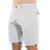 Elite Shorts - 9" Inseam