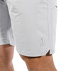 Elite Shorts - 9" Inseam