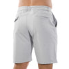 Elite Shorts - 9" Inseam