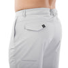 Elite Shorts - 9" Inseam