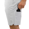 Elite Shorts - 9" Inseam