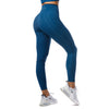 Womens Venture Legging