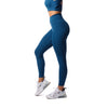 Womens Venture Legging